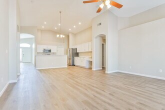 8544 E Peralta Ave in Mesa, AZ - Building Photo - Building Photo