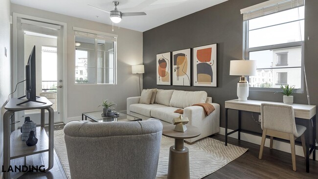 1181 Manhattan Blvd in Dayton, KY - Foto de edificio - Building Photo