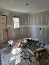 5467 Queen Mary Ln in Jackson, MS - Building Photo - Building Photo