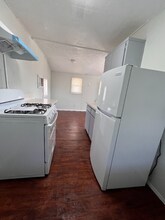 37632 Yermo Rd in Yermo, CA - Building Photo - Building Photo