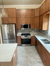 2230-2230 Napoleon Ave in New Orleans, LA - Building Photo - Building Photo