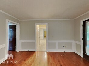 2211 Tarence Ln SW in Lilburn, GA - Building Photo - Building Photo