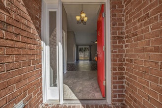 10 Chamois Ct in Pooler, GA - Building Photo - Building Photo