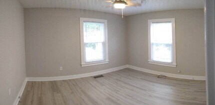 19 Theresa Dr in North Little Rock, AR - Building Photo - Building Photo