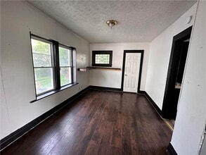52 Frances St in Rochester, NY - Building Photo - Building Photo