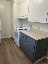 663 Cordelia Dr in Santa Rosa, CA - Building Photo - Building Photo