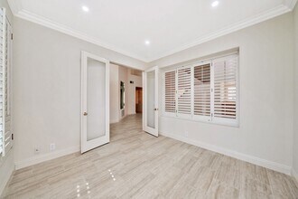 18836 Jeffrey Ave in Cerritos, CA - Building Photo - Building Photo