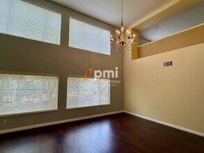 732 Antiquity Dr in Fairfield, CA - Building Photo - Building Photo