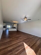 202 Clarus Crk Wy in Travelers Rest, SC - Building Photo - Building Photo