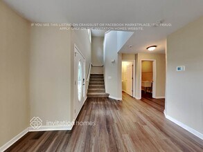 110 Big Bertha Dr in Statesville, NC - Building Photo - Building Photo