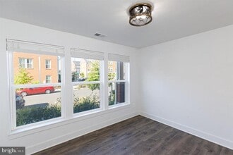 1209 Wynton Pl NE in Washington, DC - Building Photo - Building Photo