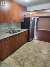 9 Troyer St in Brampton, ON - Building Photo - Building Photo