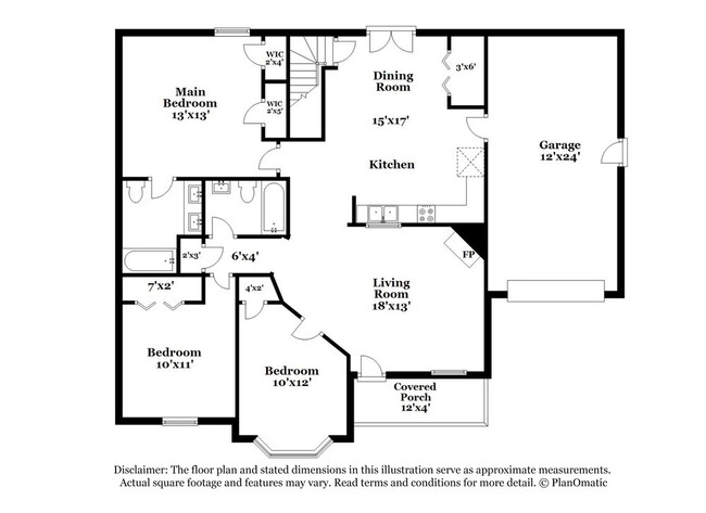 2025 Skyline Dr in Goodlettsville, TN - Building Photo - Building Photo