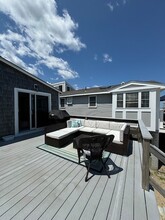 47 Ocean Rd N in Duxbury, MA - Building Photo - Building Photo