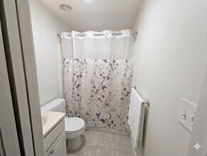 1054 Cambridge St, Unit 4F in Cambridge, MA - Building Photo - Building Photo