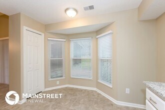 3626 Broad Oak Dr in Charlotte, NC - Foto de edificio - Building Photo