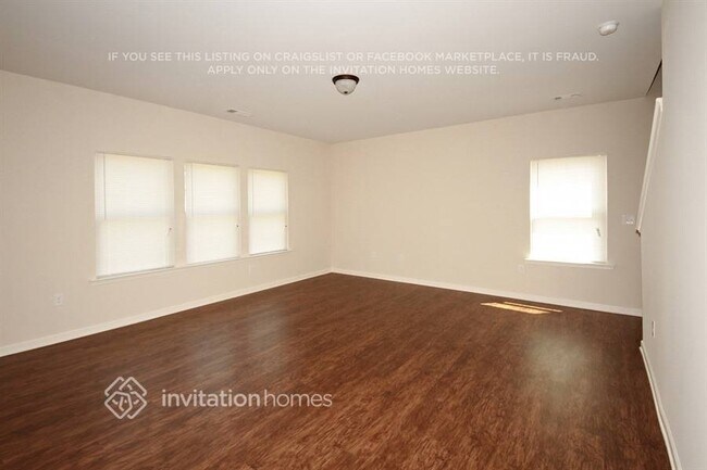 3280 Franklin St in Austell, GA - Building Photo - Building Photo