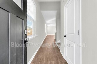 625 Sweet Ramble Wy in Summerville, SC - Building Photo - Building Photo