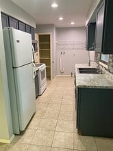 280 Pine Ridge Rd in Battle Creek, MI - Building Photo - Building Photo