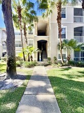 1224 S Hiawassee Rd in Orlando, FL - Building Photo - Building Photo