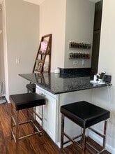 630 N State St in Chicago, IL - Building Photo - Building Photo