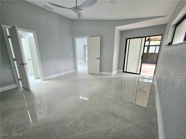 property at 17749 Port Boca Ct