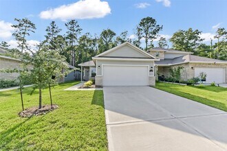 21030 Voyage Ln in Porter, TX - Building Photo - Building Photo