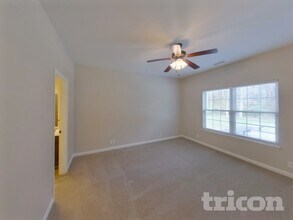 216 Winding Branch Ct in Christiana, TN - Building Photo - Building Photo