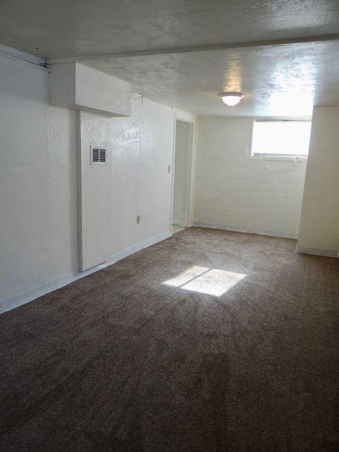 739 Custer Ave in Billings, MT - Building Photo - Building Photo