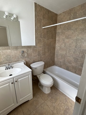 2750 Pierce St, Unit 10 in Hollywood, FL - Foto de edificio - Building Photo