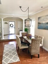 7571 Villa Ct in Gloucester Point, VA - Foto de edificio - Building Photo