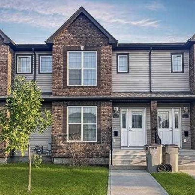 property at 8823-8896 96 Ave