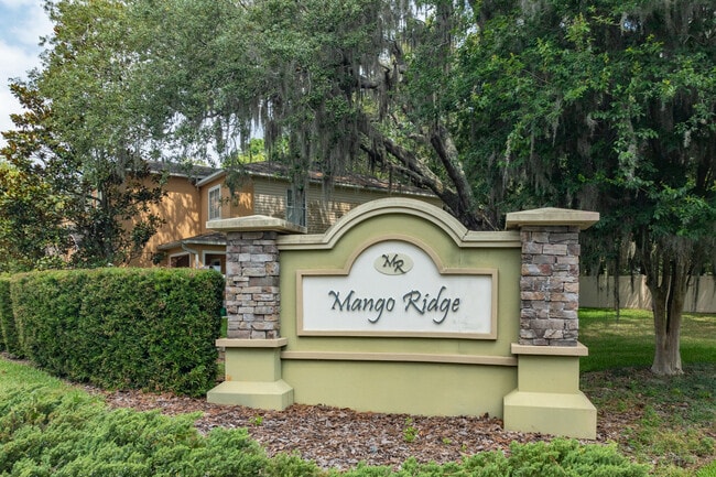 11644-11650 Mango Ridge Blvd in Seffner, FL - Building Photo - Building Photo