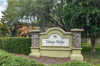 11644-11650 Mango Ridge Blvd in Seffner, FL - Foto de edificio - Building Photo