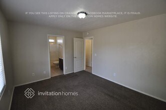 14674 W Marcus Dr in Surprise, AZ - Building Photo - Building Photo