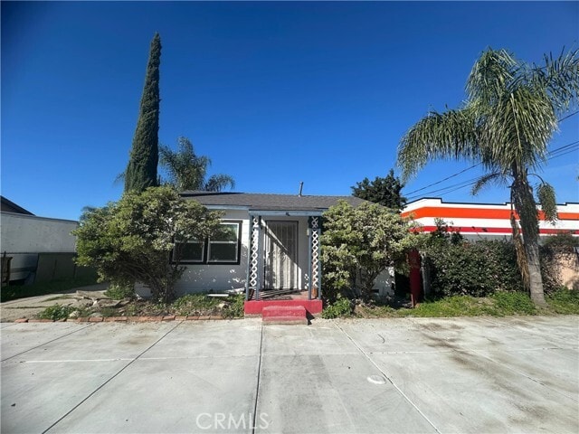 119 S Collwood Ave in Avocado Heights, CA - Building Photo - Building Photo
