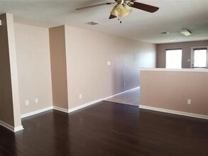 14073 San Christoval Pass in Haslet, TX - Building Photo - Building Photo