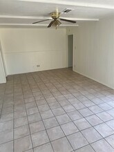 4315 Woodmont Dr in Houston, TX - Building Photo - Building Photo