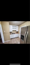 6426 Kincaid Ave in Baton Rouge, LA - Building Photo - Building Photo