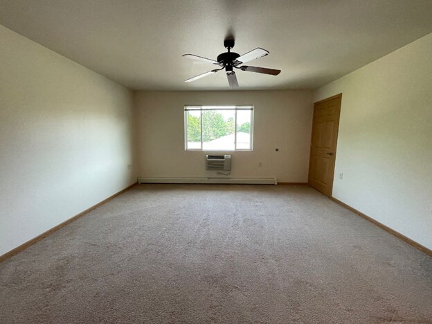 5884 Delikowski St in Weston, WI - Building Photo - Building Photo