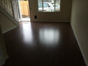 4113 SE Holgate Blvd in Portland, OR - Building Photo - Building Photo