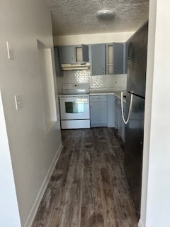 6436 Pennsylvania Ave in New Port Richey, FL - Building Photo - Building Photo