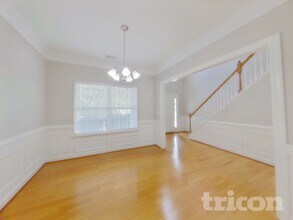 2625 Sierra Chase Dr in Monroe, NC - Building Photo - Building Photo