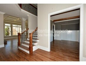 5505 Copper Creek Pass in Cumming, GA - Building Photo - Building Photo