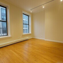 206 E 124th St, Unit 3A in New York, NY - Foto de edificio - Building Photo