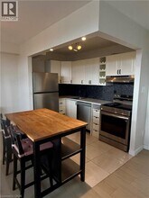 15 Albright Rd in Hamilton, ON - Building Photo - Building Photo