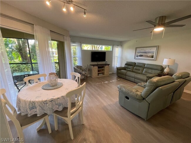property at 8870 Colonnades Ct W