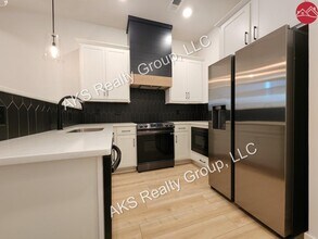 1012 Windsor Dr in Birmingham, AL - Building Photo - Building Photo