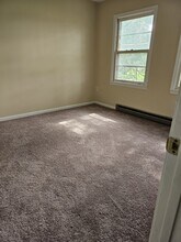 306 Carroll Dr in Stephens City, VA - Building Photo - Building Photo
