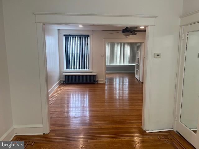 5913 Frontenac St in Philadelphia, PA - Building Photo - Building Photo